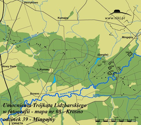 34-39 39mingajny